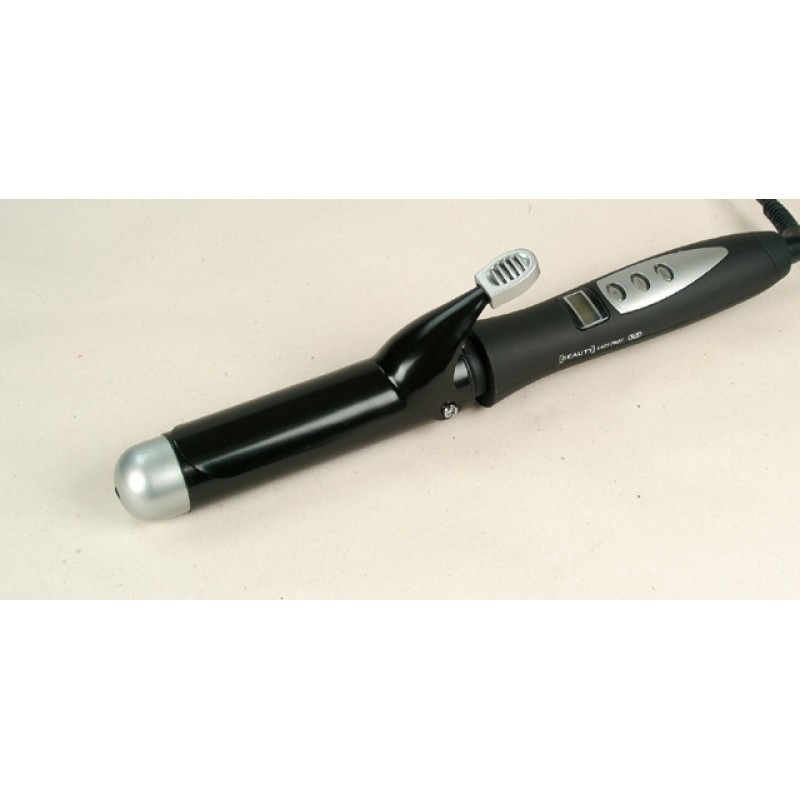 Ηλεκτρικό Κεραμικό Σίδερο 005533